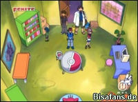 Screenshot  Screenshot