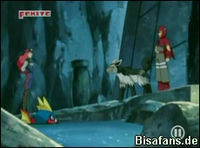 Screenshot  Screenshot