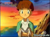 Screenshot  Screenshot