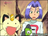 Screenshot  Screenshot