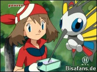 Screenshot  Screenshot