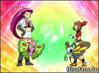 Screenshot  Screenshot