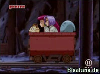 Screenshot  Screenshot