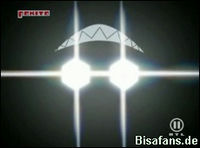 Screenshot  Screenshot