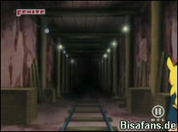 Screenshot  Screenshot