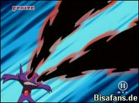 Screenshot  Screenshot