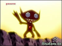 Screenshot  Screenshot