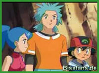 Screenshot  Screenshot