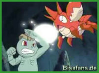 Screenshot  Screenshot