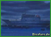 Screenshot  Screenshot