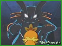 Screenshot  Screenshot