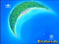 Screenshot  Screenshot