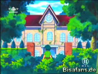 Screenshot  Screenshot