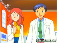 Screenshot  Screenshot