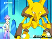 Screenshot  Screenshot