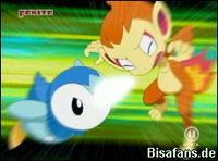 Screenshot  Screenshot