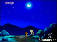 Screenshot  Screenshot