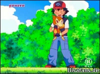 Screenshot  Screenshot