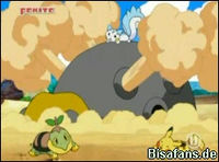 Screenshot  Screenshot