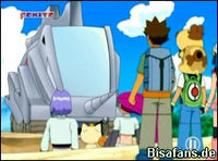 Screenshot  Screenshot