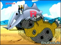 Screenshot  Screenshot