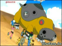 Screenshot  Screenshot