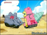 Screenshot  Screenshot