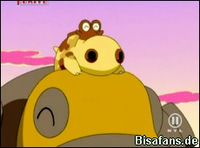 Screenshot  Screenshot