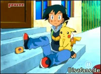 Screenshot  Screenshot