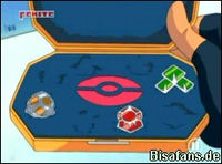 Screenshot  Screenshot