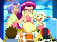 Screenshot  Screenshot