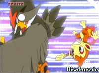 Screenshot  Screenshot