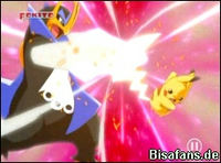 Screenshot  Screenshot