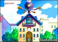 Screenshot  Screenshot