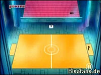 Screenshot  Screenshot