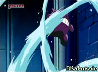 Screenshot  Screenshot