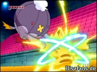 Screenshot  Screenshot