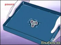 Screenshot  Screenshot