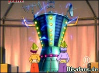 Screenshot  Screenshot