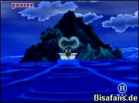 Screenshot  Screenshot