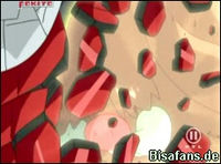 Screenshot  Screenshot