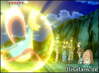 Screenshot  Screenshot