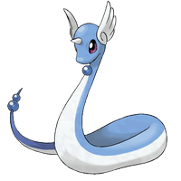Dragonir Dragonir