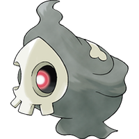 Zwirrlicht Zwirrlicht