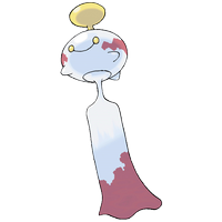 Palimpalim Palimpalim