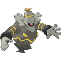 Zwirrfinst Zwirrfinst