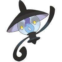 Laternecto Laternecto