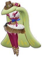 Screenshot von Fruyal mit einem Skin Screenshot von Fruyal mit einem Skin