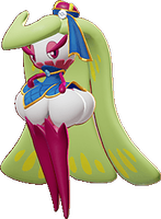 Screenshot von Fruyal mit einem Skin Screenshot von Fruyal mit einem Skin