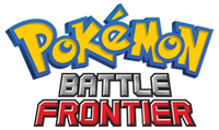 9. Staffel: Battle Frontier 9. Staffel: Battle Frontier